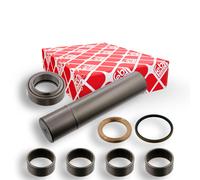 FEBI BILSTEIN 15906 Repair Kit, kingpin