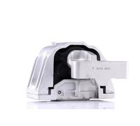 FEBI BILSTEIN 15908 Engine mount