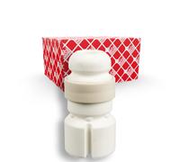 FEBI BILSTEIN 15913 Rubber Buffer, suspension