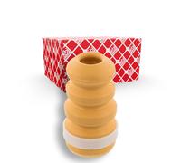FEBI BILSTEIN 15915 Rubber Buffer, suspension