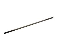 febi bilstein 15916 Push Rod for clutch slave cylinder, pack of one