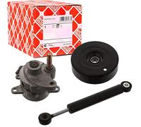 febi bilstein 15923 Belt Tensioner Repair Kit, pack of one
