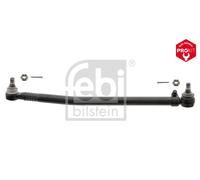 FEBI BILSTEIN 15934 Centre Rod Assembly for MERCEDES-BENZ