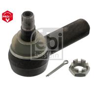 FEBI BILSTEIN 15936 Drag Link End for MERCEDES-BENZ