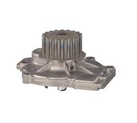 Water pump 15947 FEBI BILSTEIN for VOLVO 850 850 Estate S40 I V40 Estate S70 V50