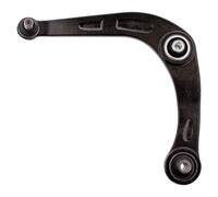 febi bilstein 15952 Control Arm with bushes and joint, pack of one