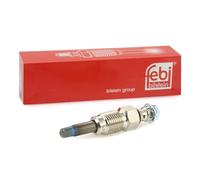 FEBI BILSTEIN 15956 Glow plug