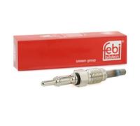 FEBI BILSTEIN 15958 Glow plug