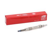 FEBI BILSTEIN 15959 Glow plug