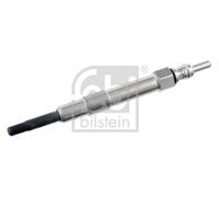 Glow Plug 15959 by Febi Bilstein