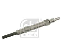 FEBI BILSTEIN 15959 Glow Plug for ALFA ROMEO,FIAT,LANCIA,OPEL,SUZUKI,VAUXHALL