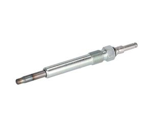 FEBI BILSTEIN 15964 Glow plug
