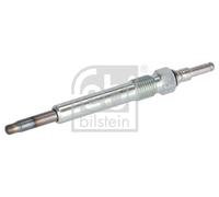 FEBI BILSTEIN 15964 Glow Plug for MERCEDES-BENZ