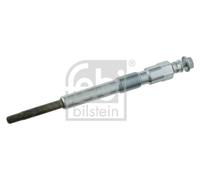 FEBI BILSTEIN 15967 Glow Plug for CITROËN,PEUGEOT