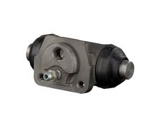 FEBI BILSTEIN 15969 Wheel Brake Cylinder