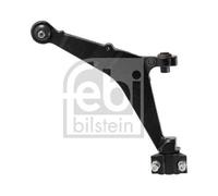 FEBI BILSTEIN 15977 Suspension arm