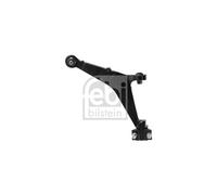 FEBI BILSTEIN 15977 Suspension arm