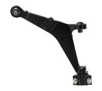 FEBI BILSTEIN 15977 Suspension arm
