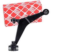 febi bilstein 15979 Control Arm with bushes, joint and mountings, pack of one