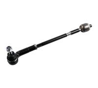 FEBI BILSTEIN 15990 Rod Assembly