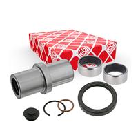 FEBI BILSTEIN 15991 Repair Kit, kingpin