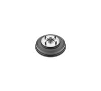 FEBI BILSTEIN 15993 Brake drum