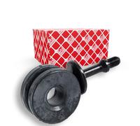 Rod/Strut, stabiliser for VW FEBI BILSTEIN 15996