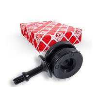Rod/Strut, stabiliser for VW FEBI BILSTEIN 15998