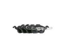 FEBI BILSTEIN 16279 Brake pad set