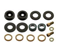febi bilstein 16289 Cabin Suspension Repair Kit, pack of one