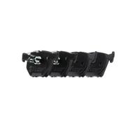 BRAKE PAD SET DISC BRAKE 16434 FOR BMW 7/E65/E66/Sedan M57D30 M54B30 N52B30 3.0L