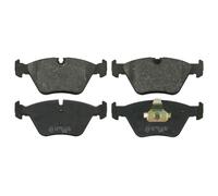FEBI BILSTEIN 16442 Brake pad set