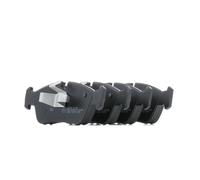 FEBI BILSTEIN 16531 Brake pad set