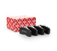 CV Brake Pads 16592 Febi 81508205074 81508205085 81508206040 81508206043 29115