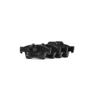 FEBI BILSTEIN 16615 Brake pad set