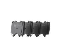 Brake Pads Set Front 16726 Febi 4605A472 4605A481 04465YZZDB 044650K030 24024