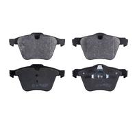 Brake Pads Set Front 16772 Febi 1405511 1423389 1431178 30769139 30793539 24142