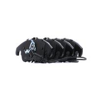 FEBI BILSTEIN 16798 Brake pad set