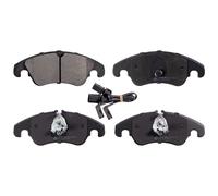 FEBI BILSTEIN 16798 Brake pad set