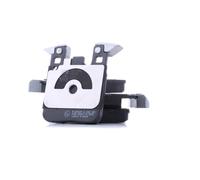 Ferdinand Bilstein Brake Pads Set 16909 – Rear – 34212284766,34212284989,34216855474,34216876422