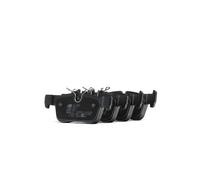 FEBI BILSTEIN 16910 Brake pad set