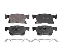 FEBI BILSTEIN 16914 Brake pad set