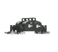 Ferdinand Bilstein Brake Pads Set – Audi Q5 (FY/FYT) 2.0 Front 2016+ – 4K0698151AB/4K0698151E – New