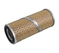 FEBI BILSTEIN 170001 Oil filter