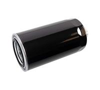 Febi Bilstein 170006 Fuel Filter Pack of 1