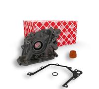 FEBI BILSTEIN 17001 Oil Pump