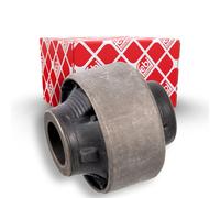 FEBI BILSTEIN 170012 Trailing arm / Suspension arm bush