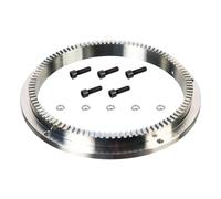 Febi Bilstein 170013 ABS Wheel 1 Piece