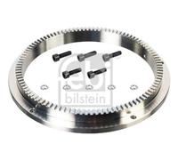 Febi Bilstein 170013 ABS Wheel 1 Piece