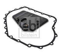 FEBI BILSTEIN 170014 Automatic transmission filter kit